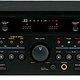 Illustration for article titled Marantz SD4051 Dual Transport Cassette (!?) Deck